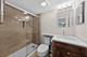 6443 Clarendon Hills Unit 305A, Willowbrook, IL 60527