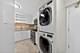 6443 Clarendon Hills Unit 305A, Willowbrook, IL 60527