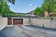 6443 Clarendon Hills Unit 305A, Willowbrook, IL 60527
