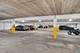 6443 Clarendon Hills Unit 305A, Willowbrook, IL 60527