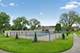 6443 Clarendon Hills Unit 305A, Willowbrook, IL 60527