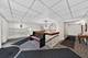 6443 Clarendon Hills Unit 305A, Willowbrook, IL 60527