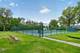 6443 Clarendon Hills Unit 305A, Willowbrook, IL 60527