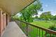 6443 Clarendon Hills Unit 305A, Willowbrook, IL 60527