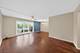 6443 Clarendon Hills Unit 305A, Willowbrook, IL 60527