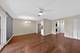 6443 Clarendon Hills Unit 305A, Willowbrook, IL 60527