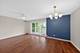 6443 Clarendon Hills Unit 305A, Willowbrook, IL 60527