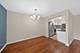 6443 Clarendon Hills Unit 305A, Willowbrook, IL 60527