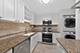 6443 Clarendon Hills Unit 305A, Willowbrook, IL 60527