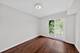 6443 Clarendon Hills Unit 305A, Willowbrook, IL 60527