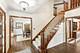 450 Stagecoach, Glen Ellyn, IL 60137