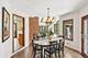 450 Stagecoach, Glen Ellyn, IL 60137