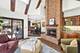 450 Stagecoach, Glen Ellyn, IL 60137
