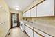 450 Stagecoach, Glen Ellyn, IL 60137
