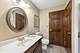 450 Stagecoach, Glen Ellyn, IL 60137