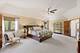 450 Stagecoach, Glen Ellyn, IL 60137