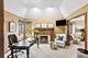 450 Stagecoach, Glen Ellyn, IL 60137
