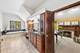 450 Stagecoach, Glen Ellyn, IL 60137