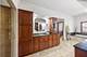 450 Stagecoach, Glen Ellyn, IL 60137