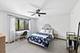 450 Stagecoach, Glen Ellyn, IL 60137