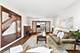 450 Stagecoach, Glen Ellyn, IL 60137