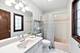 450 Stagecoach, Glen Ellyn, IL 60137