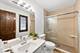 450 Stagecoach, Glen Ellyn, IL 60137