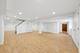450 Stagecoach, Glen Ellyn, IL 60137