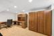 450 Stagecoach, Glen Ellyn, IL 60137