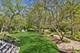 450 Stagecoach, Glen Ellyn, IL 60137