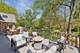 450 Stagecoach, Glen Ellyn, IL 60137