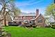 450 Stagecoach, Glen Ellyn, IL 60137