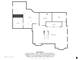 450 Stagecoach, Glen Ellyn, IL 60137