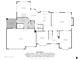 450 Stagecoach, Glen Ellyn, IL 60137