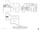 450 Stagecoach, Glen Ellyn, IL 60137