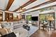 450 Stagecoach, Glen Ellyn, IL 60137