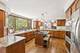 450 Stagecoach, Glen Ellyn, IL 60137