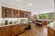 450 Stagecoach, Glen Ellyn, IL 60137