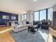330 N Jefferson Unit 2305, Chicago, IL 60661