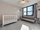 330 N Jefferson Unit 2305, Chicago, IL 60661
