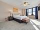 330 N Jefferson Unit 2305, Chicago, IL 60661