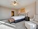330 N Jefferson Unit 2305, Chicago, IL 60661