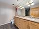 330 N Jefferson Unit 2305, Chicago, IL 60661
