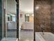 330 N Jefferson Unit 2305, Chicago, IL 60661