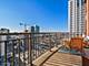 330 N Jefferson Unit 2305, Chicago, IL 60661