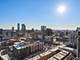 330 N Jefferson Unit 2305, Chicago, IL 60661
