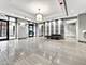 330 N Jefferson Unit 2305, Chicago, IL 60661