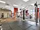 330 N Jefferson Unit 2305, Chicago, IL 60661
