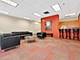 330 N Jefferson Unit 2305, Chicago, IL 60661