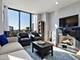 330 N Jefferson Unit 2305, Chicago, IL 60661